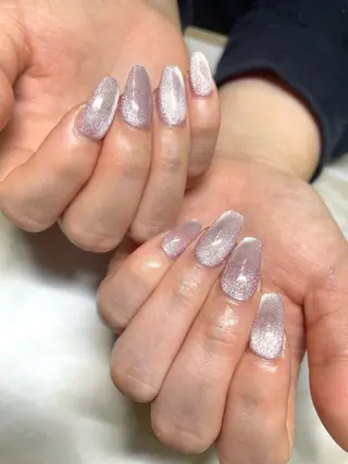ネイル nail salon Blueのネイルデザイン