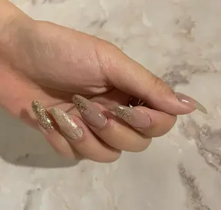 ネイル lathyrus. nailのネイルデザイン