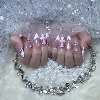 ネイル Doris Nail Salonのネイルデザイン