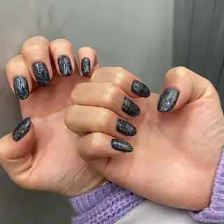 ネイル SEUHI nailのネイルデザイン
