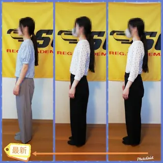 小野塚 充のエステ・リラクイメージ