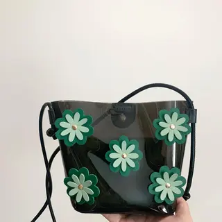 MOE *の眉毛・アイブロウイメージ