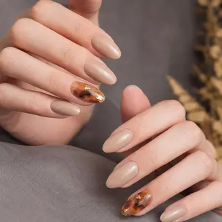 ネイル Niil .のネイルデザイン