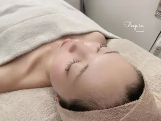 星 あづさのエステ・リラクイメージ