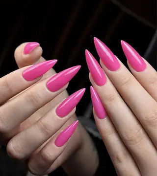 ネイル Win Beautyのネイルデザイン