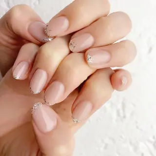 ネイル mio 🐩のマツエク・マツパデザイン