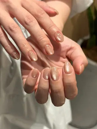 ネイル Ishii Sakiのネイルデザイン