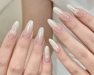 ネイル CHAIKO ANA.CHUOのネイルデザイン