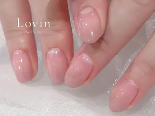 ネイル 【パラジェル専門店】 Ayakaのネイルデザイン