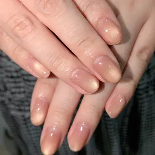 ネイル Liure. Yuko💅♡のネイルデザイン
