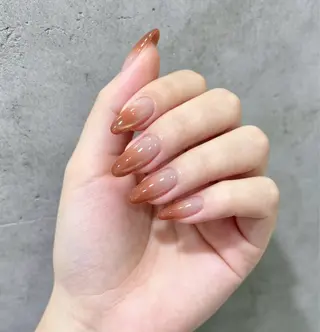 メンズ ネイル NEW NAIL 池袋のネイルデザイン