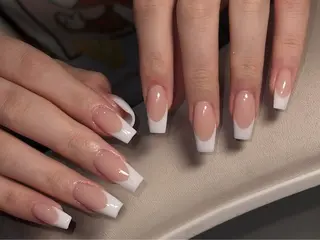 ネイル NEW NAIL💞 yuki🔥のネイルデザイン