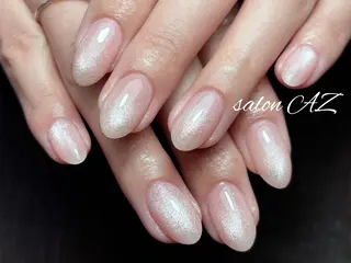 ネイル salon AZのネイルデザイン
