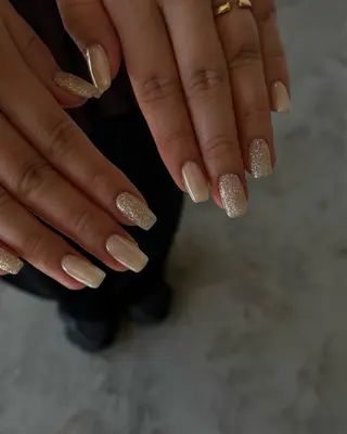 ネイル en. misatoのネイルデザイン