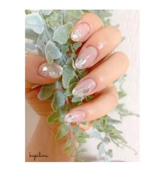 ミディアム kapilina salonの眉毛・アイブロウイメージ