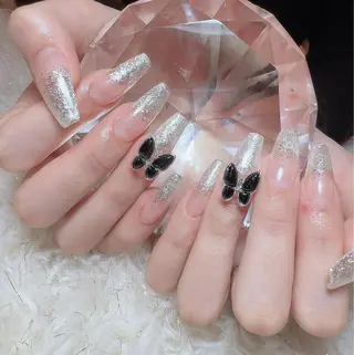ネイル EMU NAILのネイルデザイン