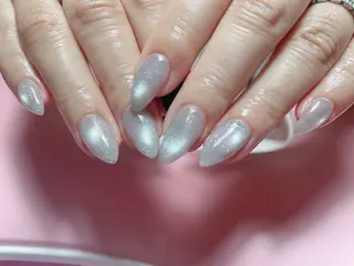 ネイル Lovely JURIのネイルデザイン