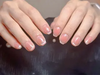 ネイル Ku raのネイルデザイン