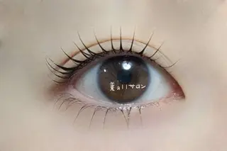 マツエク・マツパ 💎美allサロン 💎池袋東口✨🌹のマツエク・マツパデザイン