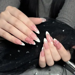 ネイル Sully Nail Labのネイルデザイン