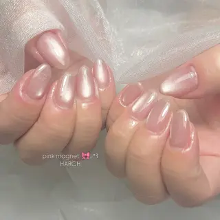 ネイル H nailのネイルデザイン