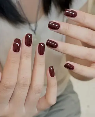 ネイル ami ｜韓国っぽnailのネイルデザイン