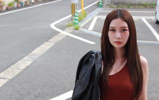 ロング 【wisp omiya】のその他イメージ
