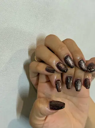 ネイル nailsalon Na.のネイルデザイン