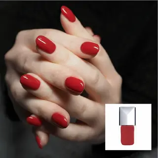 ネイル nailcolore 松本のネイルデザイン
