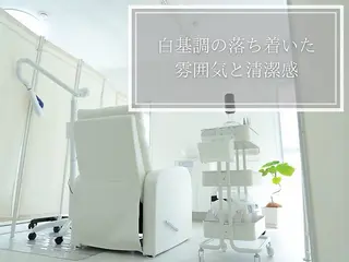 tanaka minamiのその他イメージ