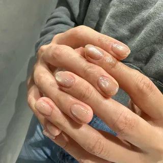 ネイル sandy nailのネイルデザイン