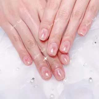ネイル 🎀Sense Nail池袋店🎀のネイルデザイン
