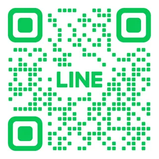 Lino 【リノ】のマツエク・マツパデザイン