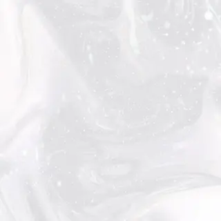 マツエク・マツパ Bianca田町 🩵ISHIKAWAのマツエク・マツパデザイン