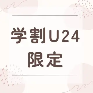 アイブロウ Viot✂︎ KAORIのマツエク・マツパデザイン