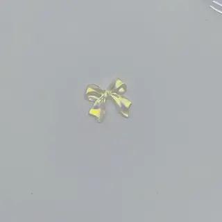 ネイル Nail salon CELEBRAILのネイルデザイン