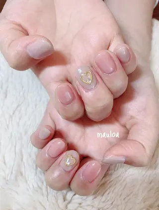 ネイル pipi ..のネイルデザイン