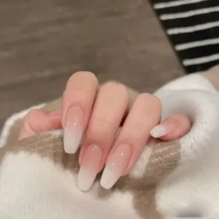 ネイル Rin.nails ネイルサロンのネイルデザイン