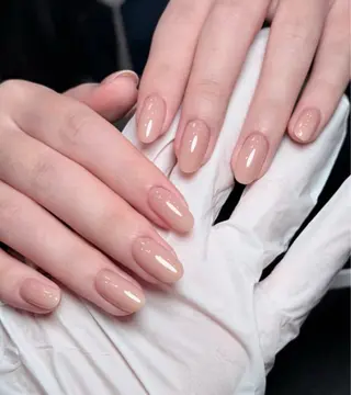 ネイル GreenNail salonのネイルデザイン