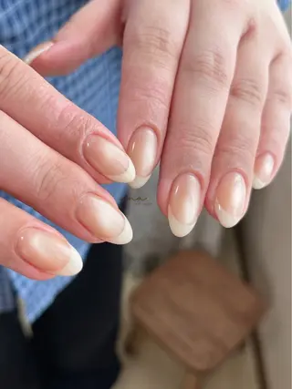 ネイル * kaoriのネイルデザイン