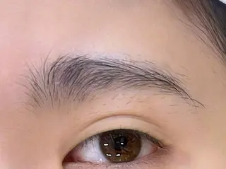 マツエク・マツパ 骨格似合わせ眉WAX 眉まつ毛専門/石井の眉毛・アイブロウイメージ