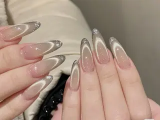 ネイル Rela・S NAILのネイルデザイン