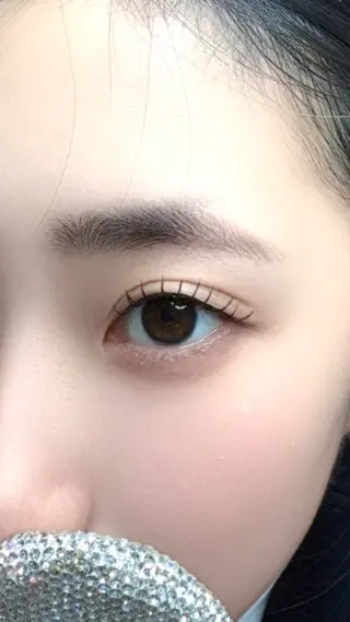 マツエク・マツパ エムズ ビューテイースタジオのネイルデザイン
