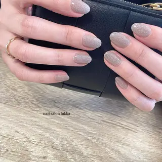 ネイル lukka nailのネイルデザイン