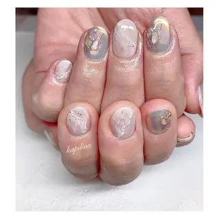 ミディアム kapilina salonの眉毛・アイブロウイメージ
