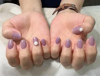 ネイル WO MIAO💎のネイルデザイン