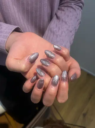 ネイル kaede nailのネイルデザイン