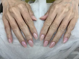 ネイル ruru akaneのネイルデザイン