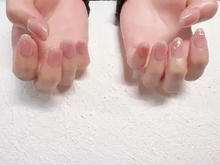 ネイル Regaro i.sのネイルデザイン