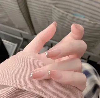 ネイル ✨Serenity Nail salonのネイルデザイン